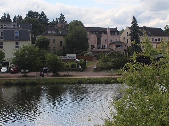 Rijk Haalboon